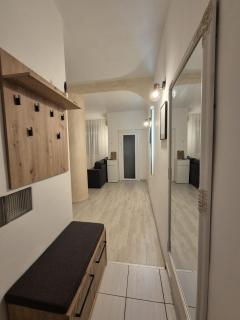 Apartament Bea - 4