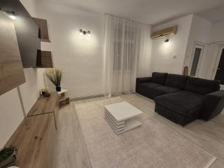 Apartament Bea - 8