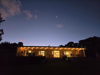 Whispering Waters Malgas - 7