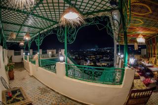 Riad Dar Bahja - More Than a Stay - 6