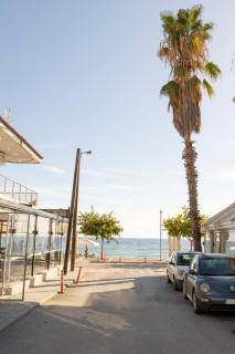 Eleni Luxury Suites - 5