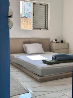 Residência Ruiz Conforto moderno e elegante em São Paulo - 3