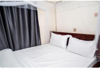 City Suites , Acacia area - 3