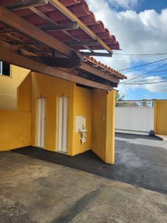 Hospedagem Domiciliar - 3