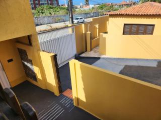 Hospedagem Domiciliar - 6