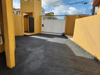 Hospedagem Domiciliar - 4