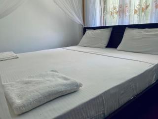 Cocos villa Hikkaduwa - 5