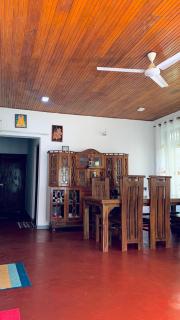 Cocos villa Hikkaduwa - 3