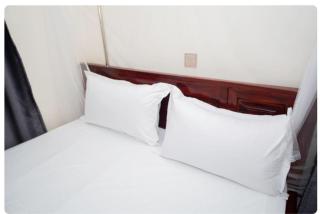 City Suites , Acacia area - 2