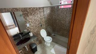 Pousada Café Na Mata - 9