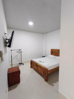 Sweet Dreams Necocli - 4