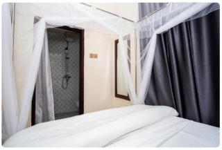 City Suites , Acacia area - 1