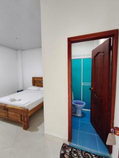 Sweet Dreams Necocli - 5