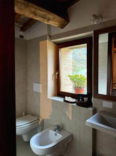 Agriturismo Al Vicinale - 6