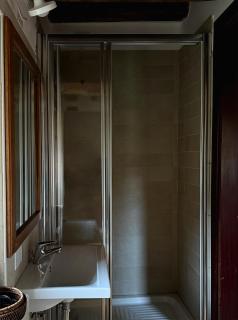 Agriturismo Al Vicinale - 3