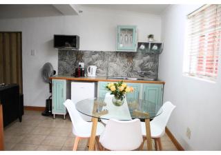 Cottage of Grace - 5