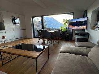 Traunsee Appartement 1 - 3