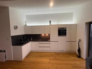 Traunsee Appartement 1 - 1