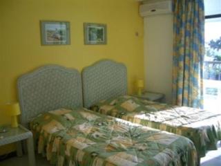 Location studio Village Viva Gosier avec piscine - 8