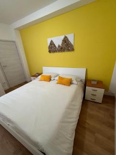 Residence Le Tre Chiocciole piano dello scoiattolo - 7