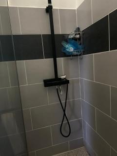 Location studio Village Viva Gosier avec piscine - 5