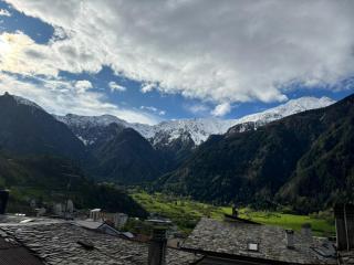 Residence Le Tre Chiocciole piano dello scoiattolo - 3