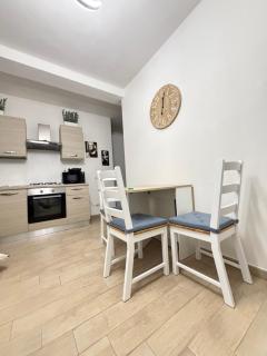 Appartamento Sardinia Escape in residence - Palau - 3