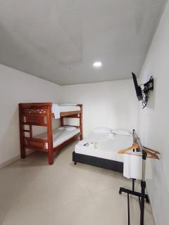 Sweet Dreams Necocli - 7