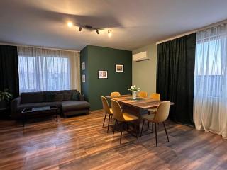 Vyara apartments 60 - 1