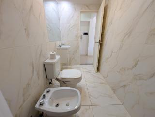 Tu spot en Rosario - Monoambiente céntrico, súper equipado y cerca de todo - 9