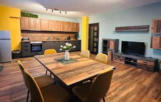 Vyara apartments 60 - 2