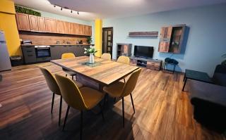 Vyara apartments 60 - 3