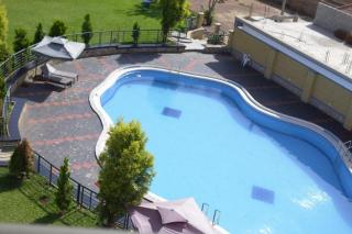 Tek Country Gardens Buwama - 8