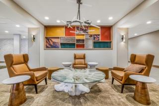 Home2 Suites By Hilton Madison East - 3