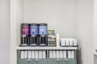 Home2 Suites By Hilton Madison East - 4