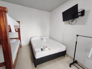 Sweet Dreams Necocli - 9