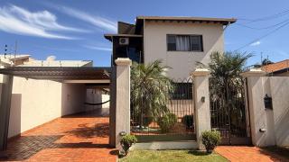 Quarto casal coliving 2 - 3