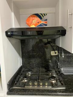 Conjunto Residencial Emerald Suites - 8