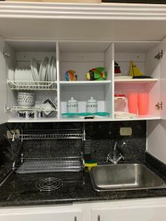 Conjunto Residencial Emerald Suites - 9