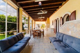 Villa Gianna by VIVIMY - 5