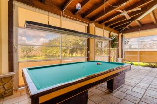 Villa Gianna by VIVIMY - 2