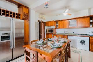 Villa Gianna by VIVIMY - 1