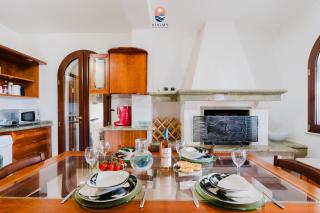 Villa Gianna by Vivimy - 1