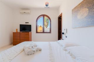 Villa Gianna by VIVIMY - 7