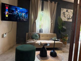 departamento martika - 9