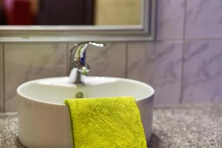 Ferienwohnungen Almsonne - Thomatal - 6