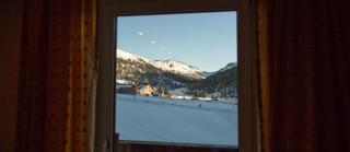 Ferienwohnungen Almsonne - 6