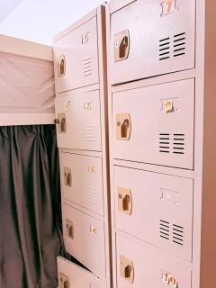 Bed space Available in Luxury Apartment 101 - 8