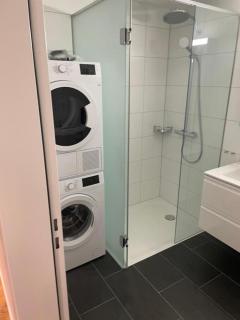 Seenähe 300 Meter 126 qm Wohnfläche 6 Betten - 9