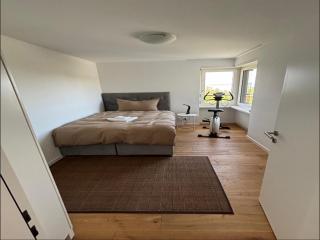 Seenähe 300 Meter 126 qm Wohnfläche 6 Betten - 8